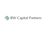 /public/logoimage/1317138509BW Capital Partners 9.1.png